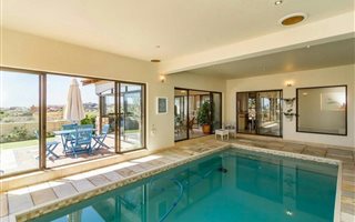 4 Bedroom House in Myburgh Park