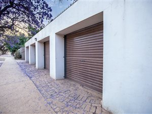 11 Bed House in Hatfield