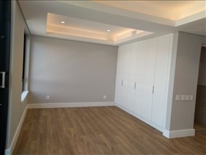 1 Bed Apartment in Melrose Arch