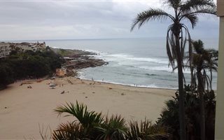 3 Bedroom Apartment in St Michaels on Sea