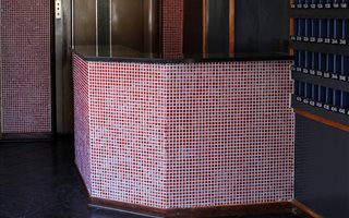 1 Bedroom Flat in Arcadia