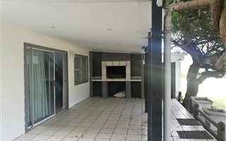 3 Bedroom House in Southern Cross