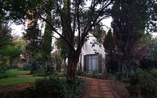 3 Bedroom House in Potchefstroom Central