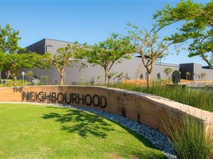 882 m² Land available in Linksfield