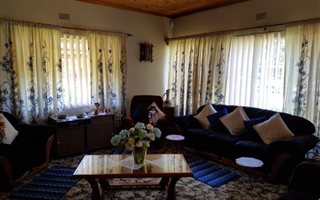 3 Bedroom House in Verwoerdpark