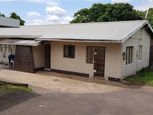 4 Bed House in Farningham Ridge