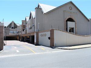 2 Bed Apartment in Whispering Pines