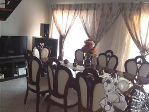 1 Bed Flat in Hatfield