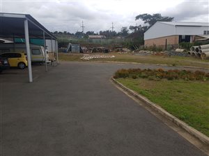 800 m² Industrial space in Masons Mill