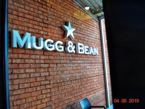 330 m² Commercial space in Kathu