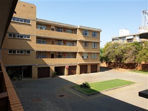 3 Bed House in Sinoville