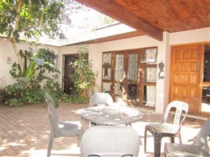 3 Bed House in Glenmore