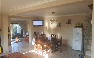 6 Bedroom House in Dalpark Ext 1