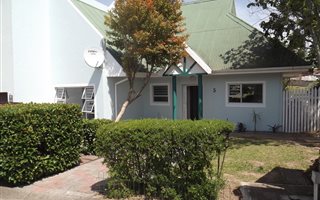 3 Bedroom Townhouse in Abbotsford