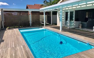 4 Bedroom House in Glenashley