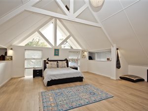4 Bed House in Die Boord