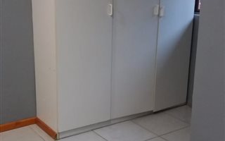 1 Bedroom Garden Cottage in St Winifreds