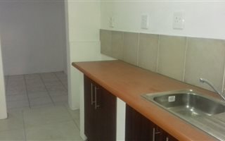 1 Bedroom Apartment in Orange Grove