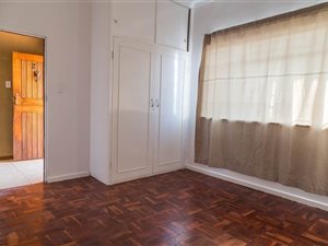 1 Bedroom Garden Cottage in Linksfield
