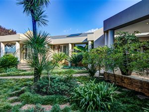 3 Bed House in Blue Gill