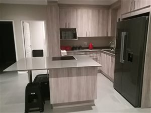3 Bedroom House in Westbrook