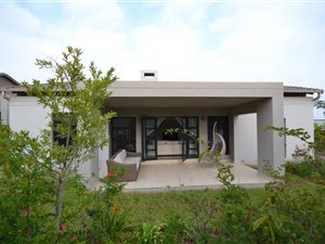 3 Bed Townhouse in North Riding