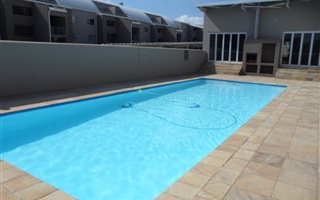 2 Bedroom Apartment in Rivonia