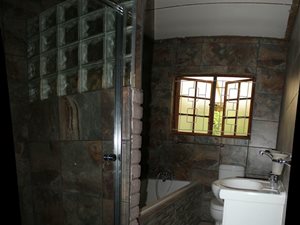 3 Bed House in Hilton