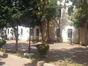 522 m² Commercial space in Kelvin