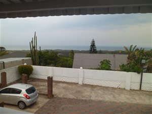 3 Bed House in Sunny Ridge