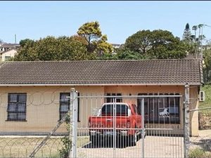 3 Bed House in Avoca Hills