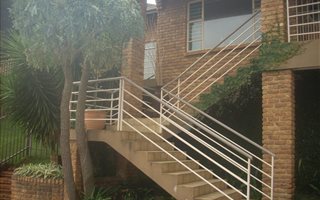 4 Bedroom House in Bassonia