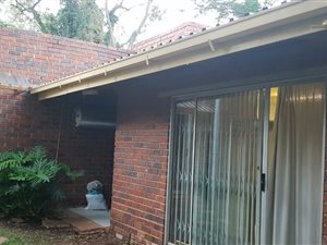 1 Bed Apartment in Linden