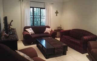 3 Bedroom House in Edenvale
