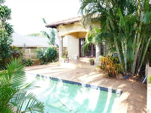 3 Bed House in Prestondale