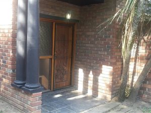 3 Bed Townhouse in Bethlehem Central