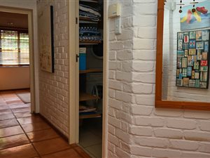 3 Bed House in Marina Beach