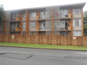 1 Bed Apartment in Randhart