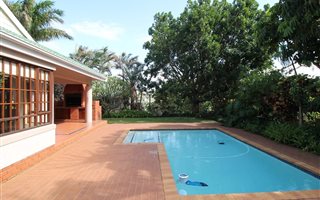 3 Bedroom House in Somerset Park