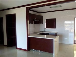 2 Bed Apartment in Summerset