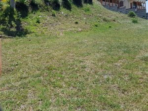 587 m² Land available in Kharwastan