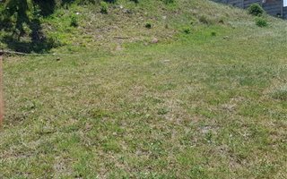 587 m² Land available in Kharwastan