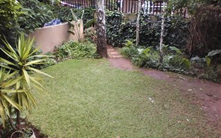 1 Bedroom Apartment in Windsor West