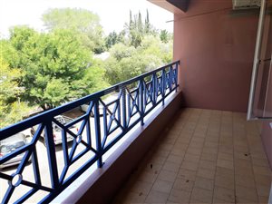 2 Bedroom Apartment in Upington
