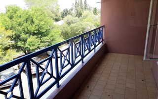 2 Bedroom Apartment in Upington