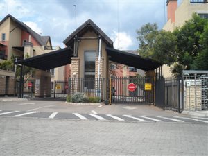 2 Bedroom Apartment in Clubview