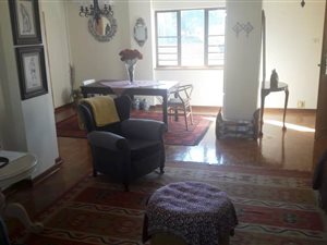 2 Bed Apartment in Essenwood