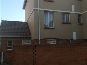 2 Bed Apartment in Terenure
