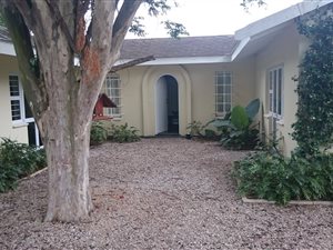 4 Bed House in Empangeni