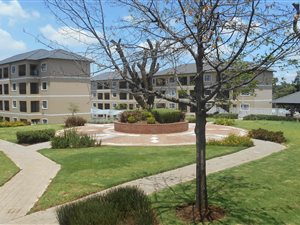1 Bed Apartment in Lilianton